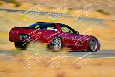 media/Nov-16-2024-Extreme Speed (Sat) [[6587d07cc4]]/Red Group/Session 2 (Turns 3 and 5)/